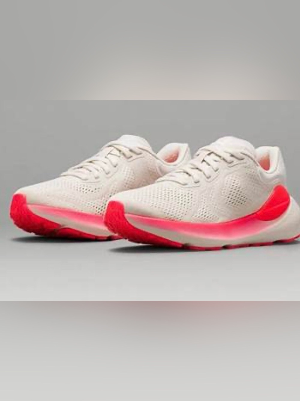 lululemon athletica Beyond Feel Men's  Running Shoes